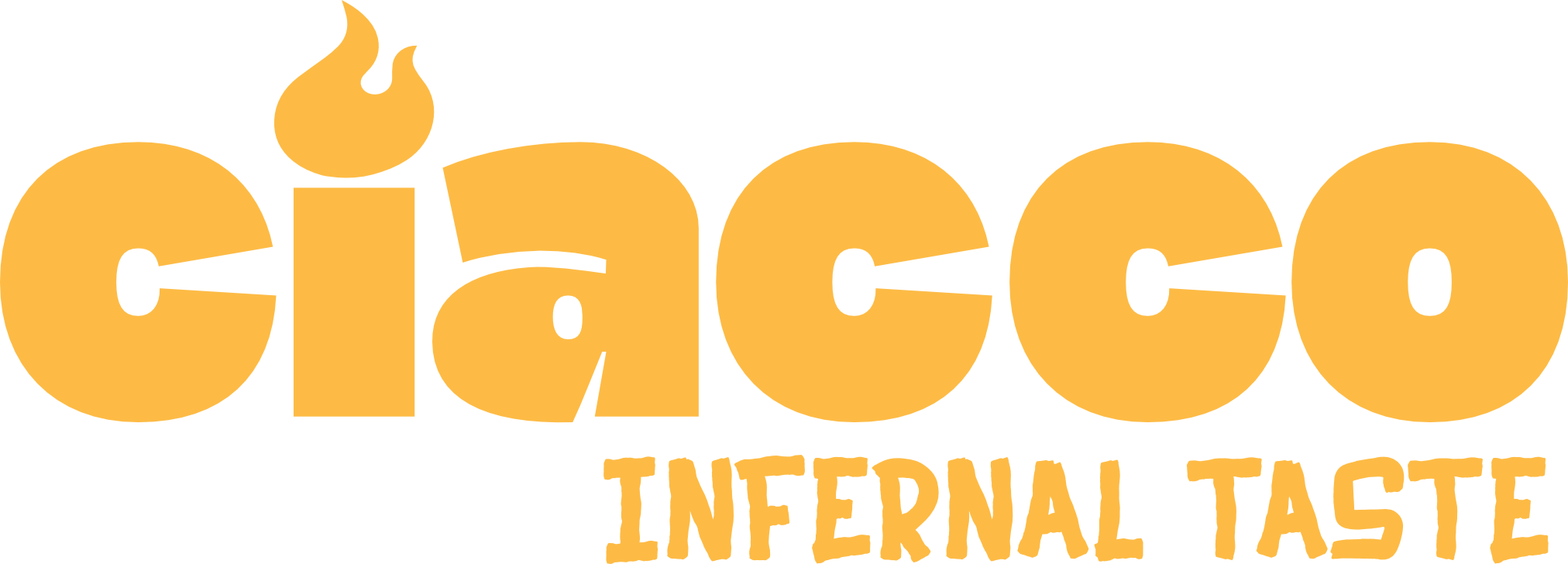 Ciacco – Infernal Taste | Infernal Taste